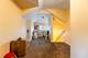 8250 S Justine, Chicago, IL 60620