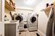 8250 S Justine, Chicago, IL 60620