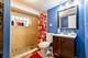 8250 S Justine, Chicago, IL 60620