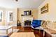8250 S Justine, Chicago, IL 60620
