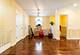 8250 S Justine, Chicago, IL 60620