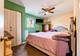 8250 S Justine, Chicago, IL 60620