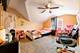 8250 S Justine, Chicago, IL 60620