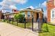 8250 S Justine, Chicago, IL 60620