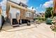 8250 S Justine, Chicago, IL 60620