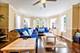 8250 S Justine, Chicago, IL 60620