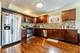 8250 S Justine, Chicago, IL 60620