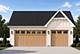 509 N Brainard, Naperville, IL 60563