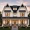 509 N Brainard, Naperville, IL 60563