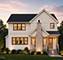 509 N Brainard, Naperville, IL 60563
