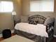 4501 Grand Unit 1, Western Springs, IL 60558