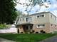 4501 Grand Unit 1, Western Springs, IL 60558