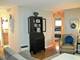 4501 Grand Unit 1, Western Springs, IL 60558