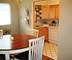 4501 Grand Unit 1, Western Springs, IL 60558