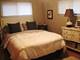 4501 Grand Unit 1, Western Springs, IL 60558