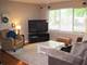 4501 Grand Unit 1, Western Springs, IL 60558
