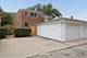 723 S La Grange, La Grange, IL 60525