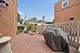 723 S La Grange, La Grange, IL 60525