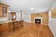 723 S La Grange, La Grange, IL 60525