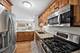 723 S La Grange, La Grange, IL 60525