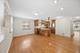723 S La Grange, La Grange, IL 60525