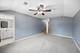 723 S La Grange, La Grange, IL 60525