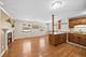 723 S La Grange, La Grange, IL 60525