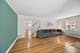 723 S La Grange, La Grange, IL 60525