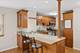 723 S La Grange, La Grange, IL 60525
