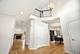 9 Tenneyson, Lake In The Hills, IL 60156