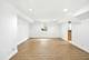 9 Tenneyson, Lake In The Hills, IL 60156