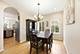 9 Tenneyson, Lake In The Hills, IL 60156