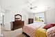 9 Tenneyson, Lake In The Hills, IL 60156