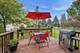9 Tenneyson, Lake In The Hills, IL 60156