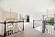 9 Tenneyson, Lake In The Hills, IL 60156