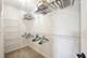 9 Tenneyson, Lake In The Hills, IL 60156