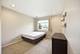 9 Tenneyson, Lake In The Hills, IL 60156