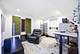 9 Tenneyson, Lake In The Hills, IL 60156