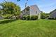 9 Tenneyson, Lake In The Hills, IL 60156