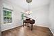 332 Red Rock, Elgin, IL 60124
