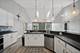 332 Red Rock, Elgin, IL 60124
