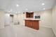 332 Red Rock, Elgin, IL 60124