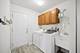 332 Red Rock, Elgin, IL 60124