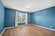332 Red Rock, Elgin, IL 60124