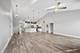 332 Red Rock, Elgin, IL 60124
