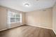 332 Red Rock, Elgin, IL 60124
