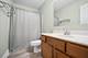 332 Red Rock, Elgin, IL 60124