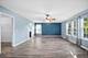 332 Red Rock, Elgin, IL 60124