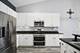 332 Red Rock, Elgin, IL 60124