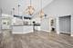 332 Red Rock, Elgin, IL 60124